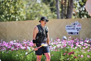 BIB: 
                            <button type="button" onclick="openModal(27795754)" class="btn btn-primary btn-sm float-right btn-popup" data-toggle="modal" data-target=".modal-high-quality">
                        <i class="fas fa-shopping-cart"></i> Add to Cart
                    </button>
                                            <button type="button" onclick="isThisMe(27795754, true)" class="btn btn-success btn-sm float-right btn-popup btn-isme hidden" data-toggle="tooltip" data-placement="bottom" title="นี่คือรูปของคุณใช่ไหม คลิกที่นี่เพื่อเอาเข้าอัลบั้ม">
                        <i class="fas fa-plus"></i> Add to album
                    </button>
                    <button type="button" onclick="isThisMe(27795754, false)" class="btn btn-warning btn-sm float-right btn-popup btn-isnotme hidden">
                        <i class="fas fa-ban"></i> Remove from album
                    </button>